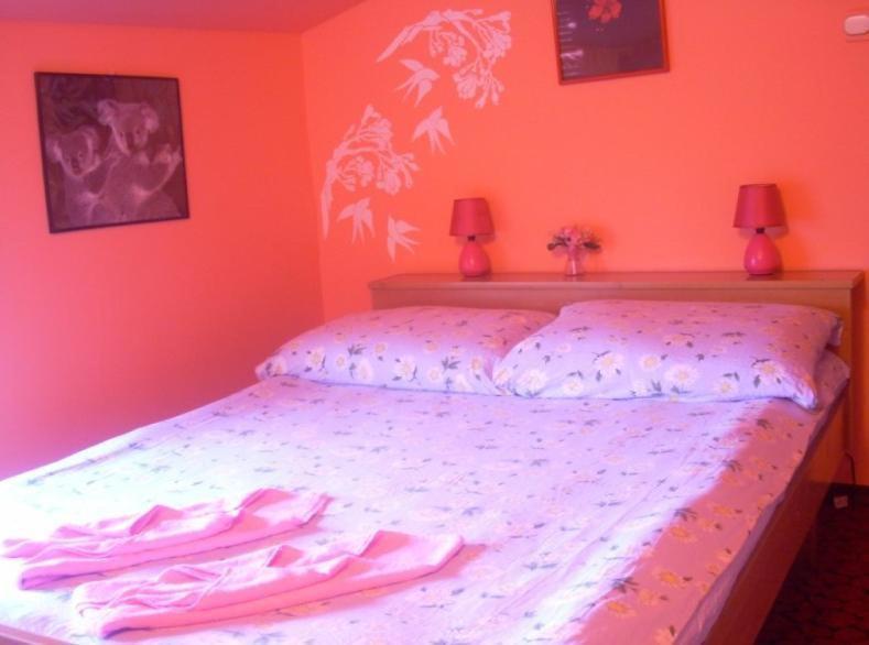 Zajazd Pomian Ozarów Mazowiecki Quarto foto
